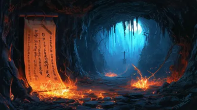 9月5日神魔最新礼包码，限时放送
